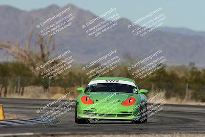 media/Dec-13-2025-PCA San Diego (Sat) [[71f2fcee4c]]/2-Red Group/Session 2 (Turn 3)/